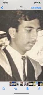 Alumni image