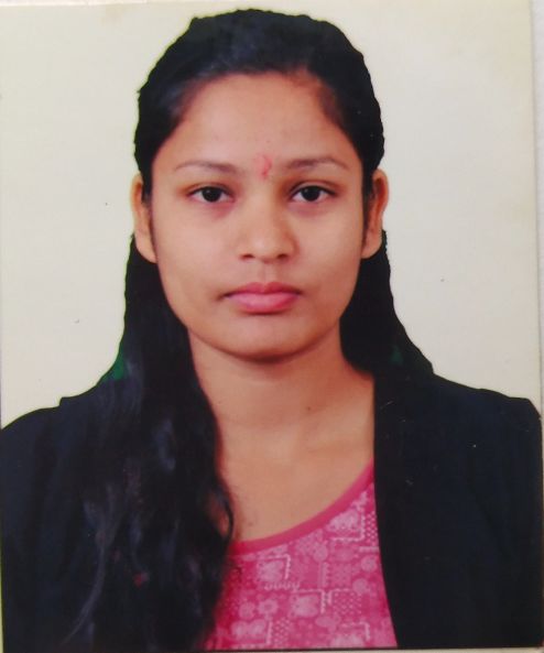 Alumni image