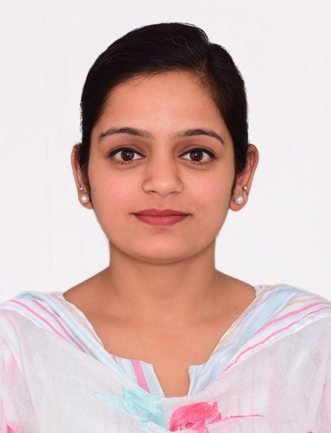 Alumni image
