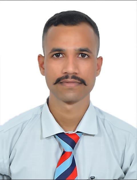 Alumni image