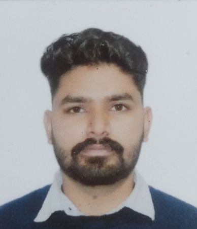 Alumni image