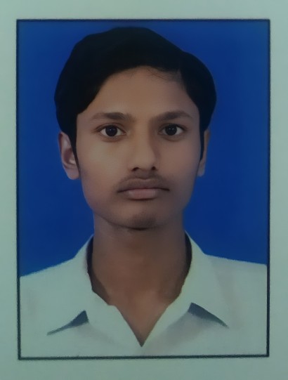 Alumni image