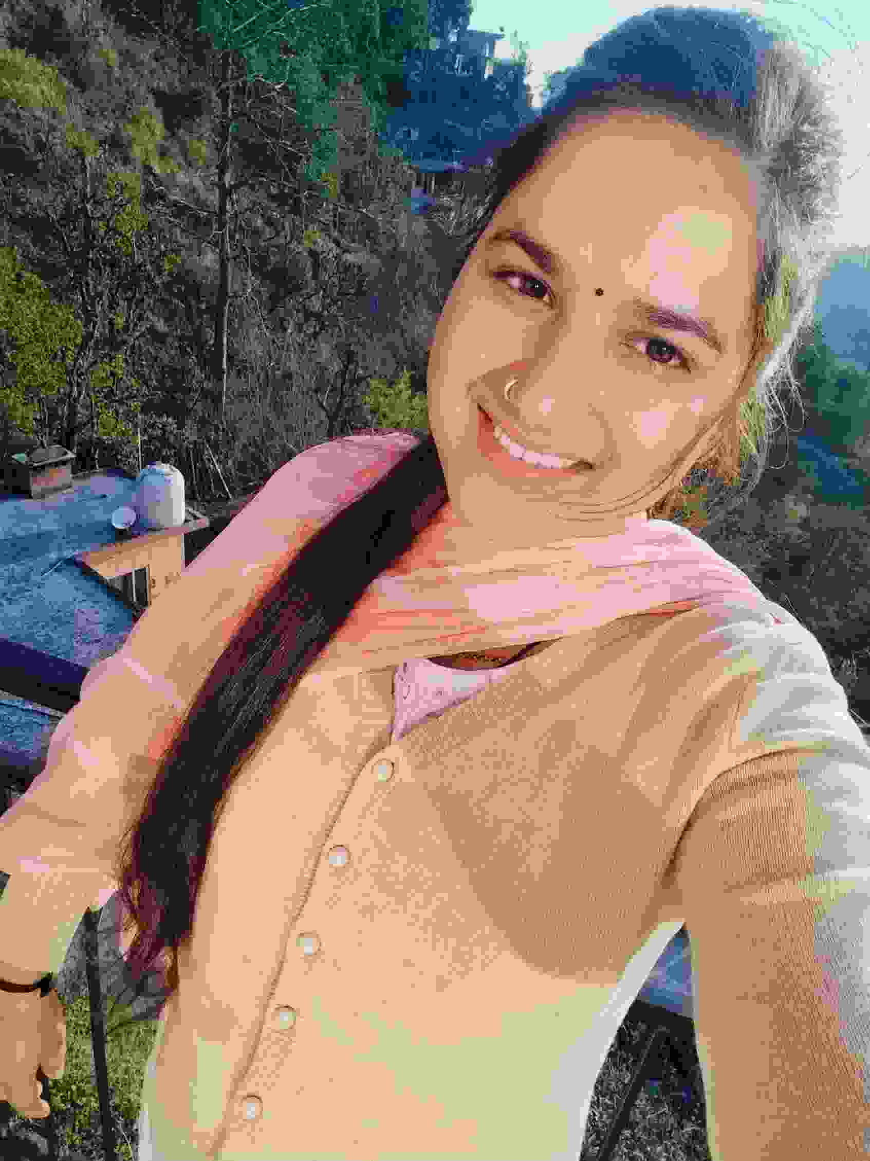 Alumni image