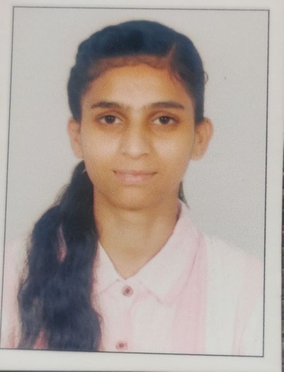 Alumni image