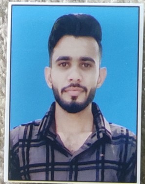 Alumni image