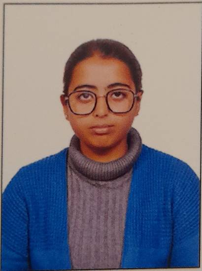 Alumni image