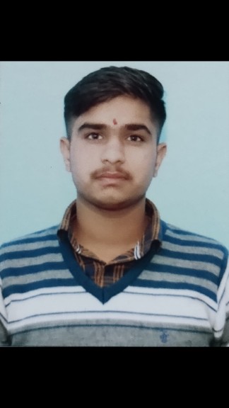 Alumni image
