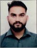 Alumni image