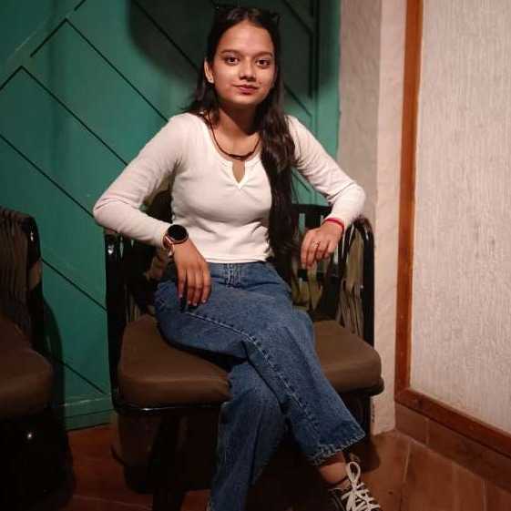 Alumni image