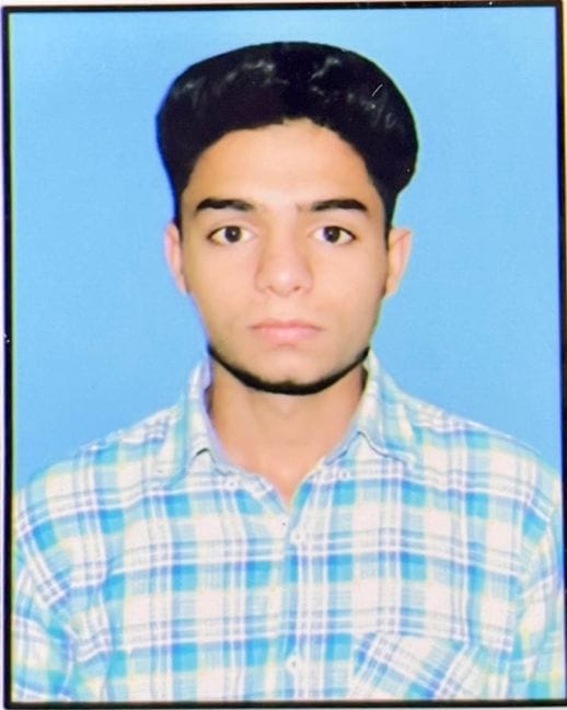 Alumni image