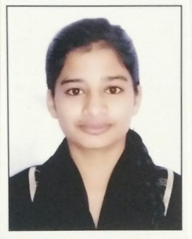 Alumni image