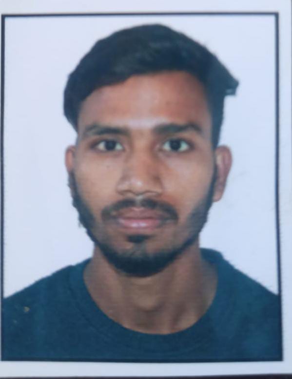 Alumni image