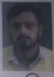 Alumni image