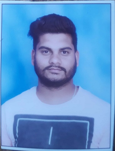 Alumni image