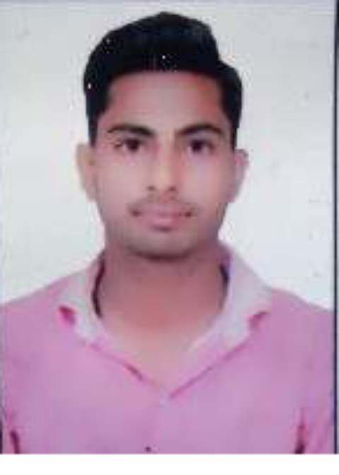 Alumni image