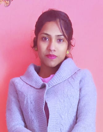 Alumni image