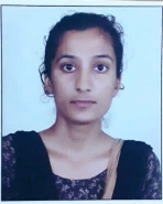 Alumni image