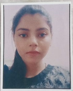 Alumni image