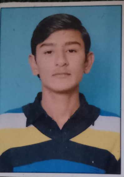 Alumni image
