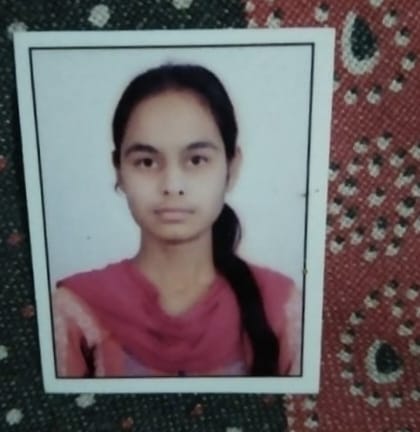 Alumni image