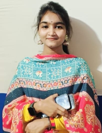 Alumni image