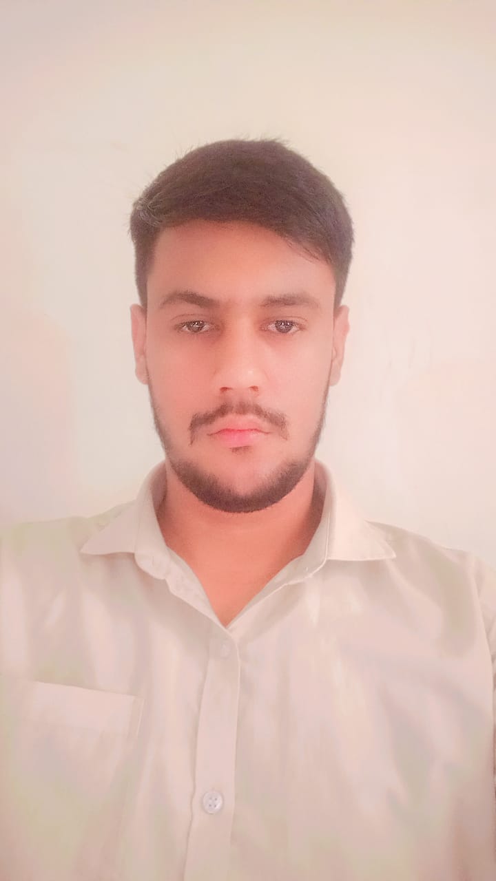 Alumni image