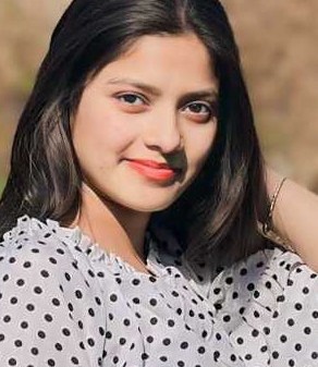 Alumni image