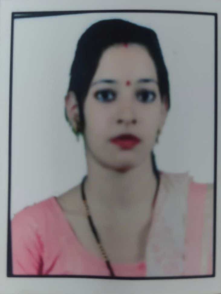 Alumni image