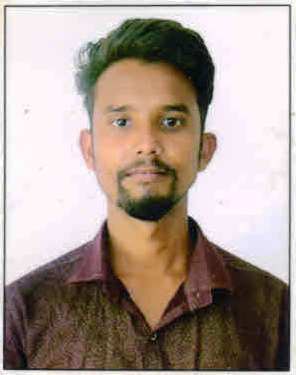 Alumni image