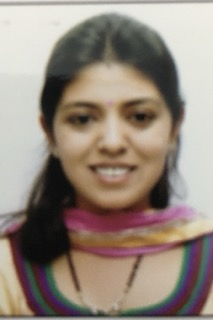 Alumni image