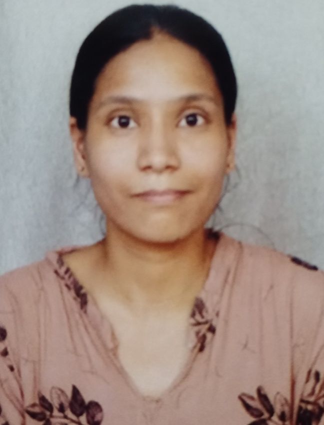 Alumni image
