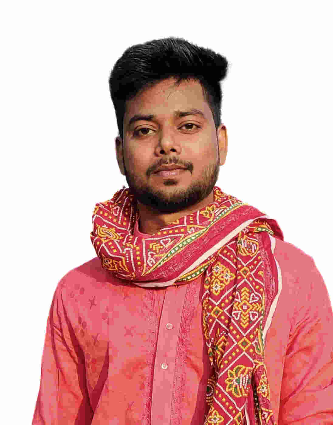 Alumni image