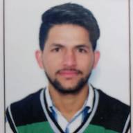 Alumni image