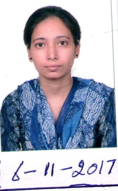 Alumni image