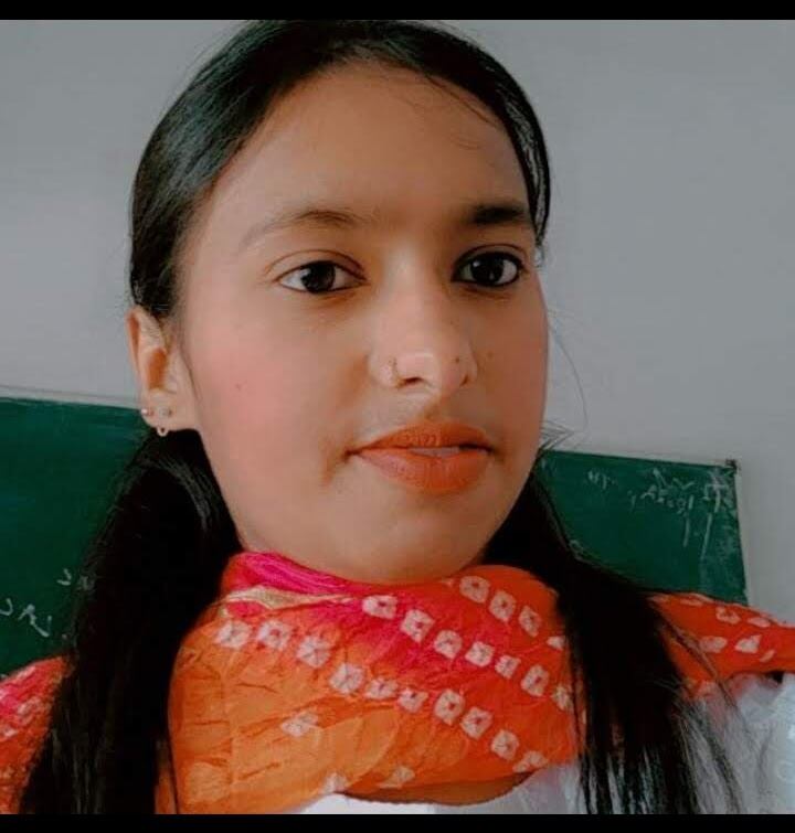 Alumni image