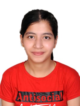 Alumni image