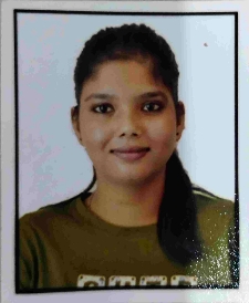 Alumni image