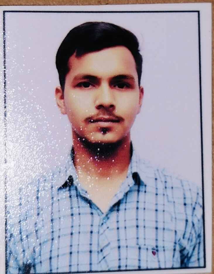 Alumni image