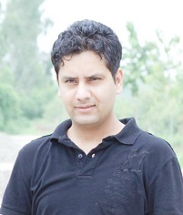 Alumni image