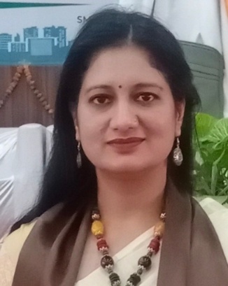 Alumni image