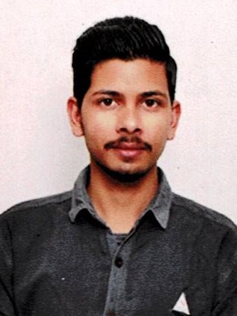 Alumni image