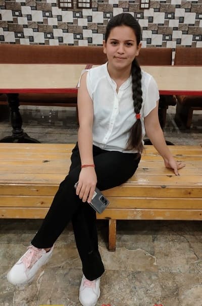 Alumni image