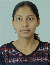 Alumni image