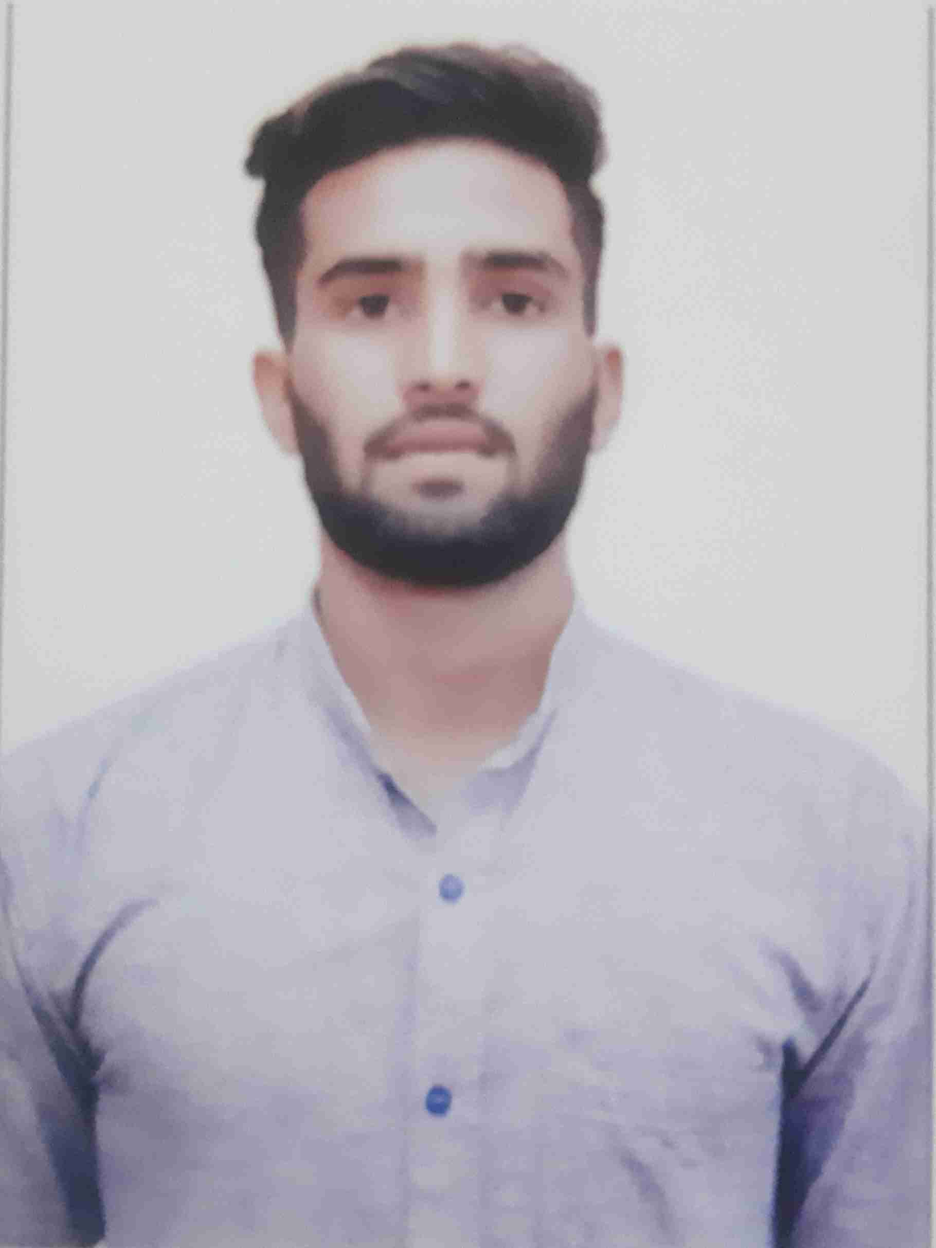 Alumni image