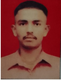 Alumni image