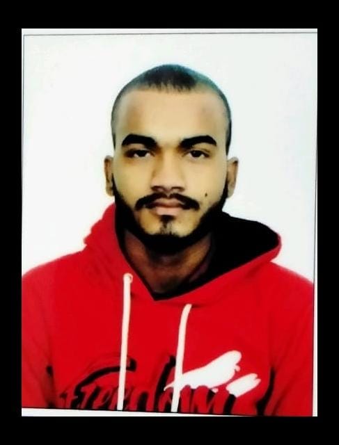 Alumni image