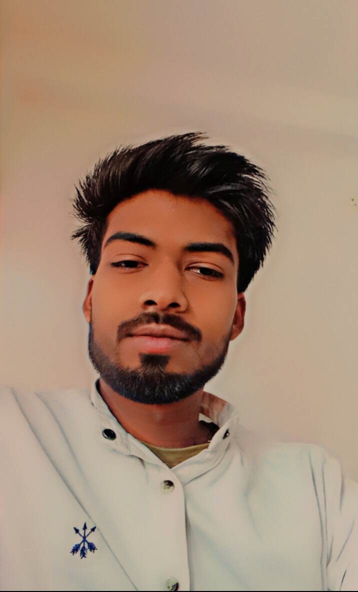 Alumni image