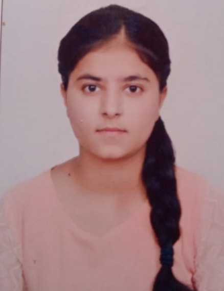 Alumni image