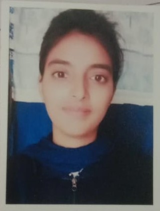 Alumni image