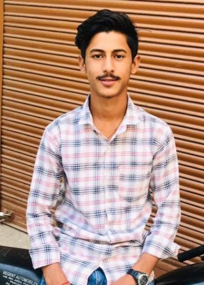 Alumni image